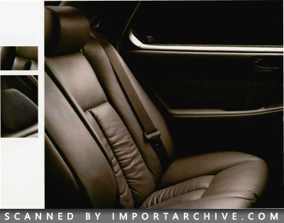 lexusls1990_05
