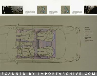 lexusls1990_05