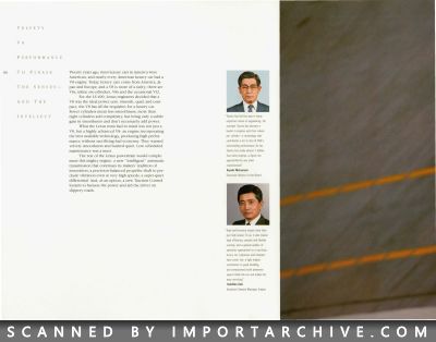 lexusls1990_05