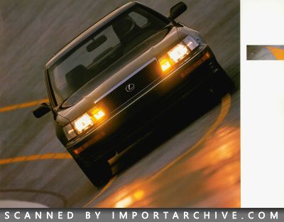 lexusls1990_05