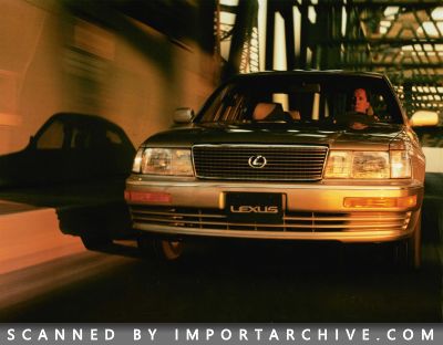 lexusls1990_05