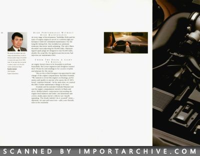 lexusls1990_05