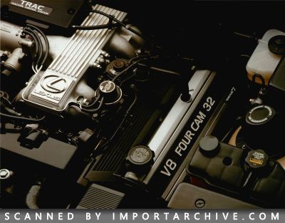 lexusls1990_05