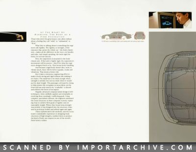 lexusls1990_05