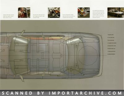 lexusls1990_05