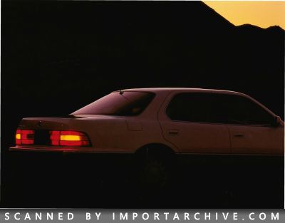 lexusls1990_05