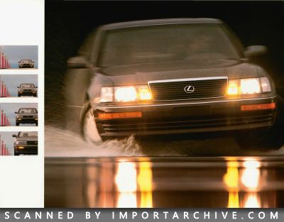 lexusls1990_05