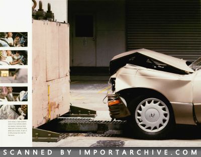 lexusls1990_05