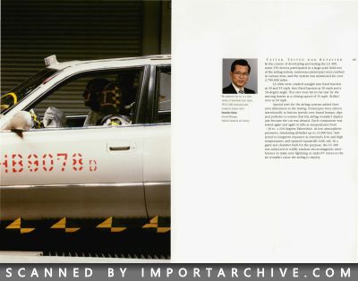 lexusls1990_05