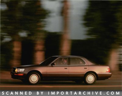 lexusls1990_05
