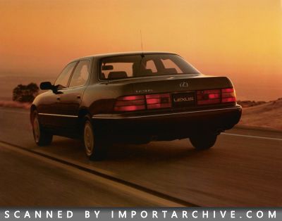 lexusls1990_05