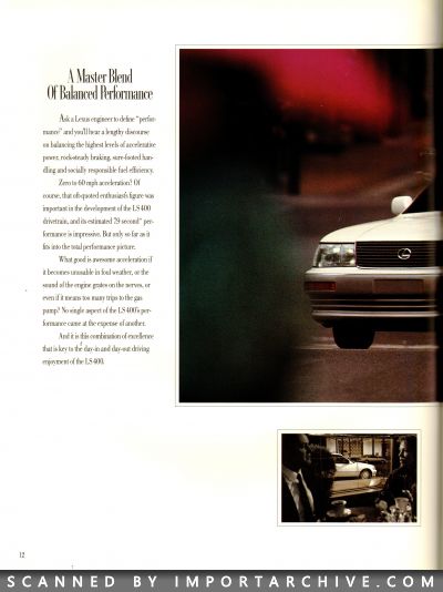 lexusls1991_01