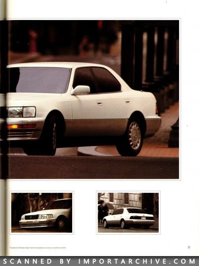 lexusls1991_01