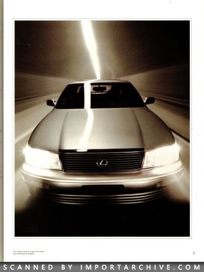 lexusls1991_01