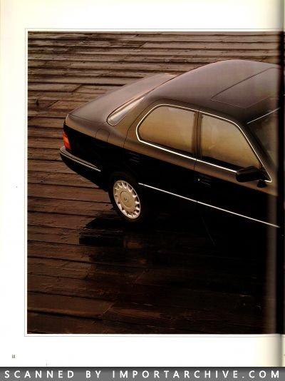 lexusls1991_01