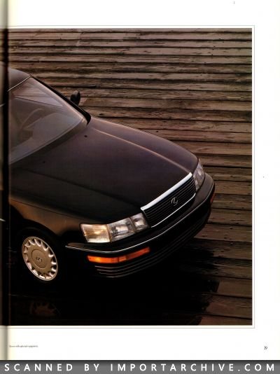 lexusls1991_01