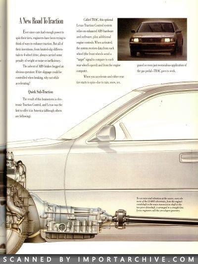 lexusls1991_01