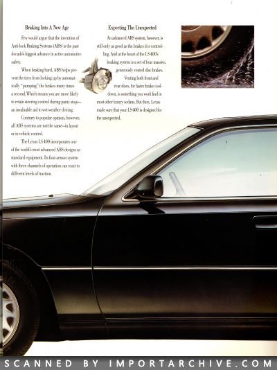 lexusls1991_01