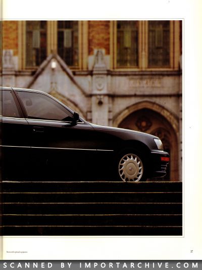 lexusls1991_01