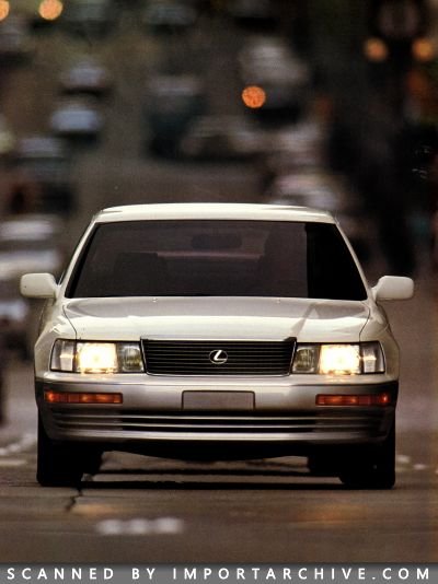 lexusls1992_01