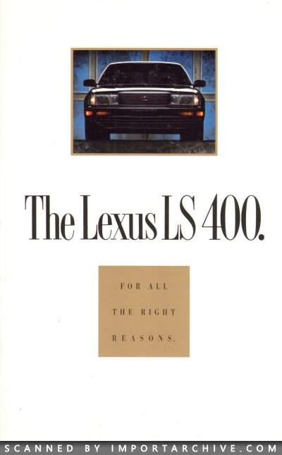 lexusls1992_04