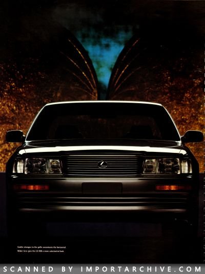 lexusls1993_01