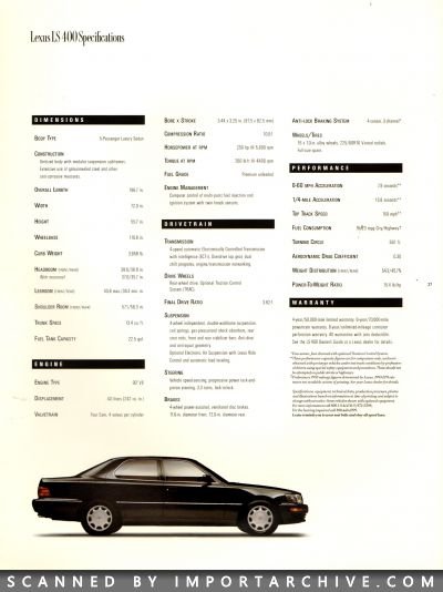 lexusls1993_01