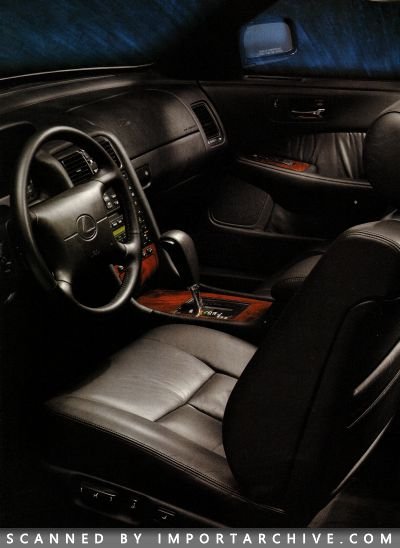 lexusls1994_01