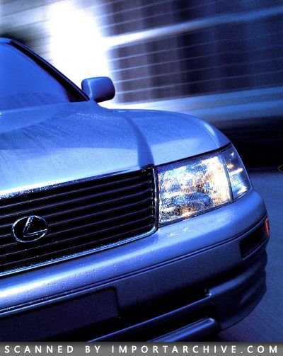 lexusls1995_01