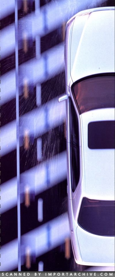 lexusls1995_01