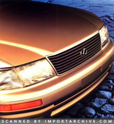 lexusls1995_01