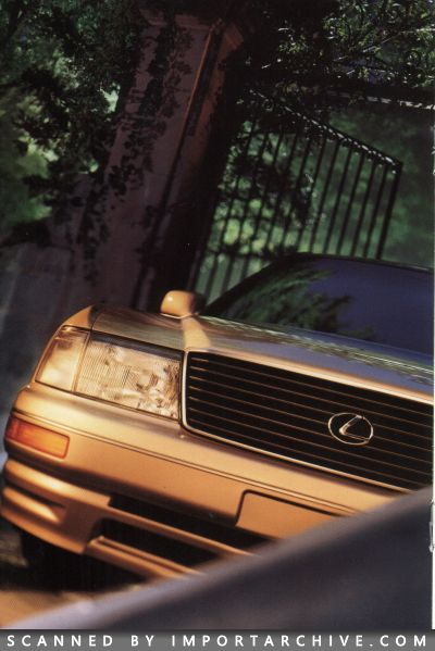 lexusls1995_02