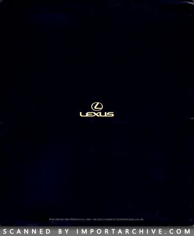 lexusls1996_01