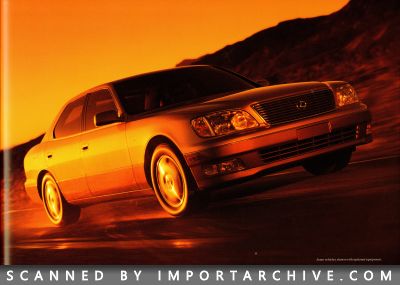 lexusls1999_01