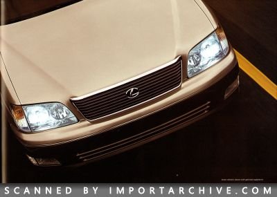 lexusls1999_01