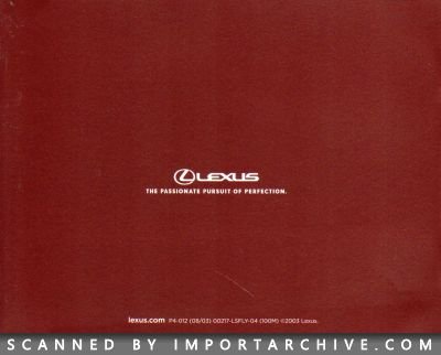 lexusls2004_02