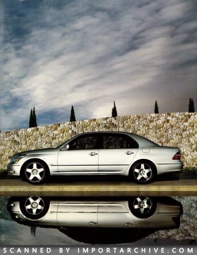 lexusls2005_01