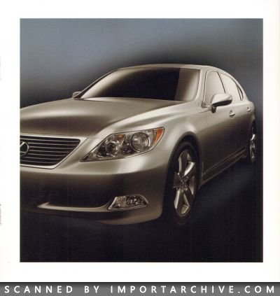 lexusls2007_03