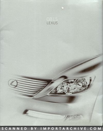 lexusls2008_01