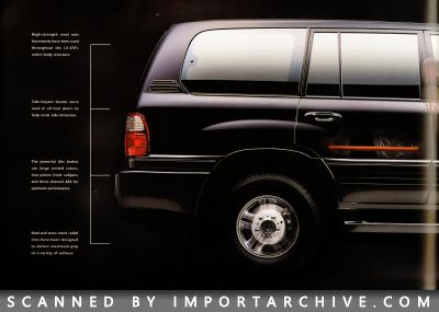 lexuslx1998_01