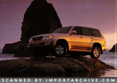 lexuslx2001_01