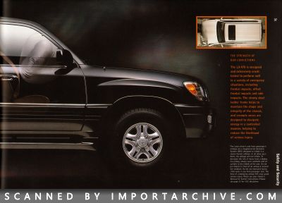 lexuslx2001_01