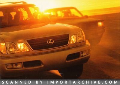 lexuslx2001_01