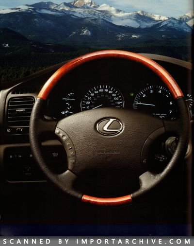 lexuslx2005_01