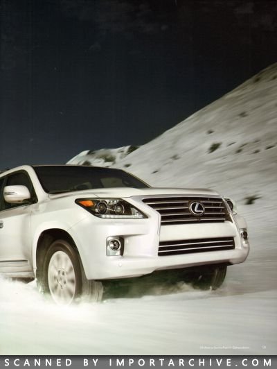 lexuslx2014_01