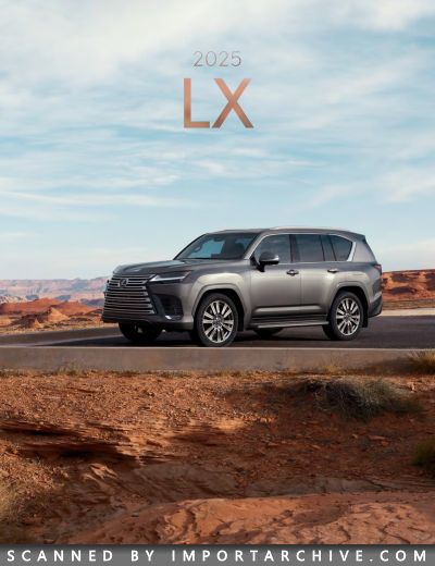 lexuslx2025_01