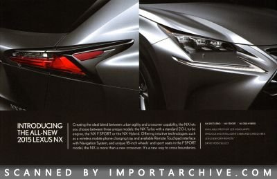 lexusnx2015_01