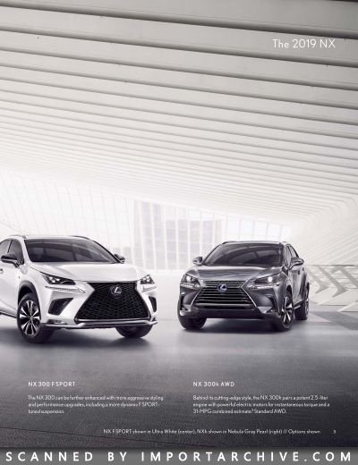 lexusnx2019_02