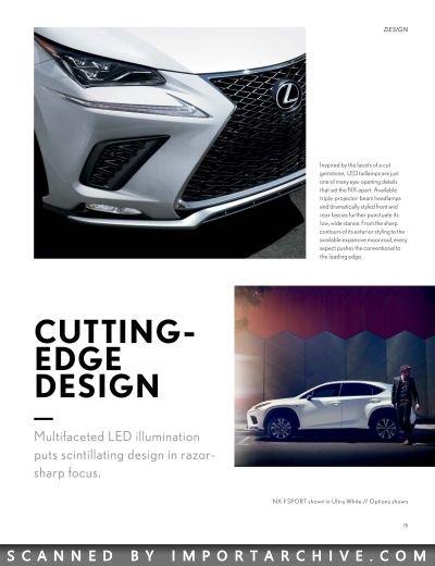 lexusnx2019_02