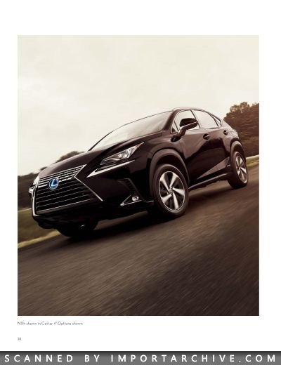 lexusnx2019_02